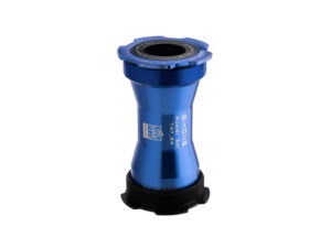 Bikone PowerSet T47 krankboks Shimano keramiske lejer UAE