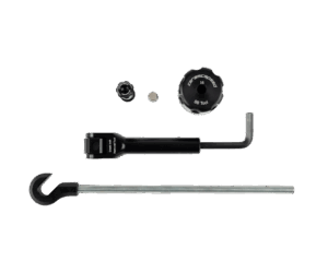 Ceramicspeed Krankbolt Værktøj