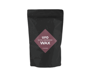 Ceramicspeed UFO Ultra Endurance Wax 400g