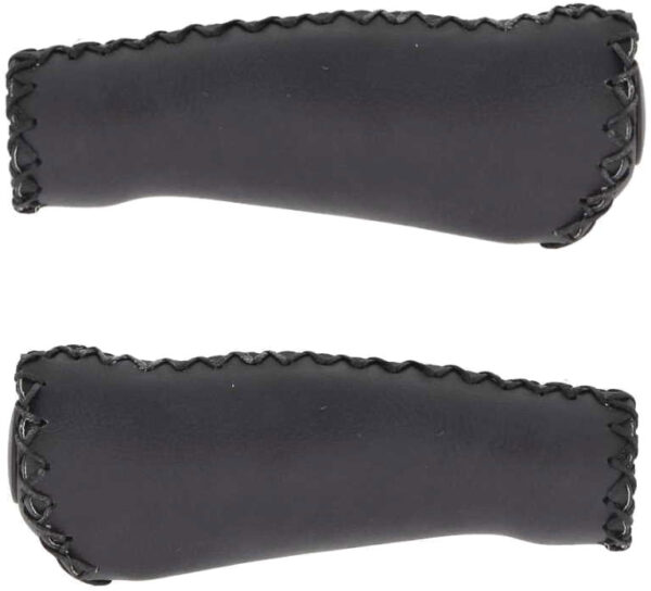 Con-Tec Grip Tour Exclusiv Håndtag - Sort