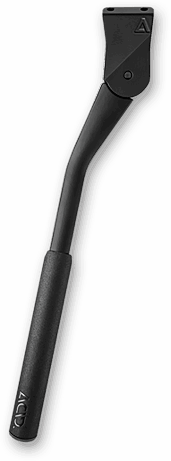 Cube ACID Kickstand FM Pure Støtteben