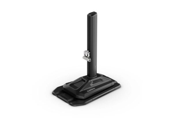 Garmin Tacx Alpine stigningssimulator