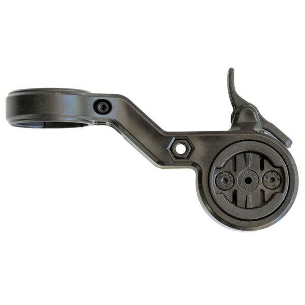 HideMyBell regular3 pro Ringeklokke