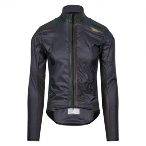 Isadore Alternative Essential Jakke