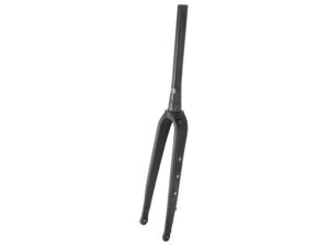 No Name Gravel forgaffel - 1 1/8"