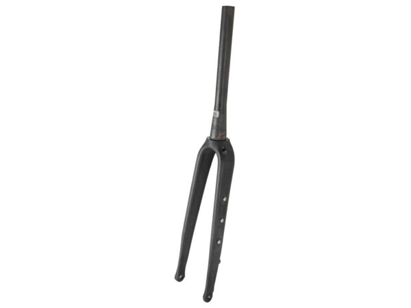 No Name Gravel forgaffel - 1 1/8"