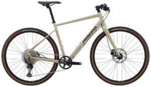 Principia Gravel H20 blank sand-45 cm