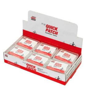 REMA TIPTOP box TT 03 Lappegrej