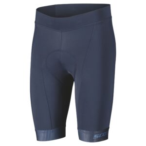SCOTT RC Team Shorts Blå til Mænd