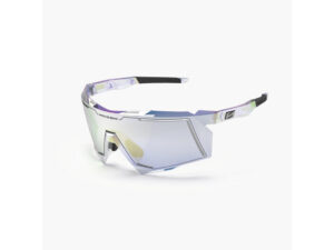 Scicon AEROSTORM cykelbriller klar