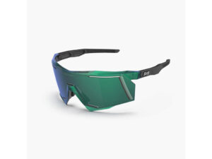 Scicon AEROSTORM cykelbriller multimirror green