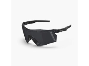 Scicon AEROSTORM cykelbriller smoke black