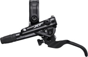 Shimano Bremsegreb Deore XT Venstre BL-M8100-L