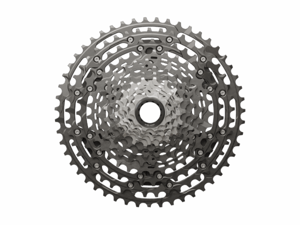 Shimano XTR M9200 Hyperglide+ kassette 10-51T 12 speed