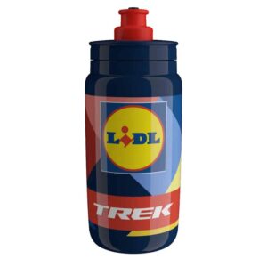 Trek Team Elite 550 ml Drikkedunk