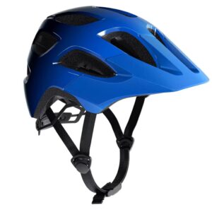 Trek Tyro Cykelhjelm