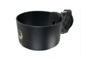 Bike Attitude Kopholder