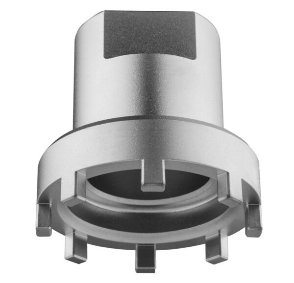 Birzman Aftrækker til Bosch Ø43mm
