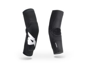 Bluegrass Skinny Albue Beskytter