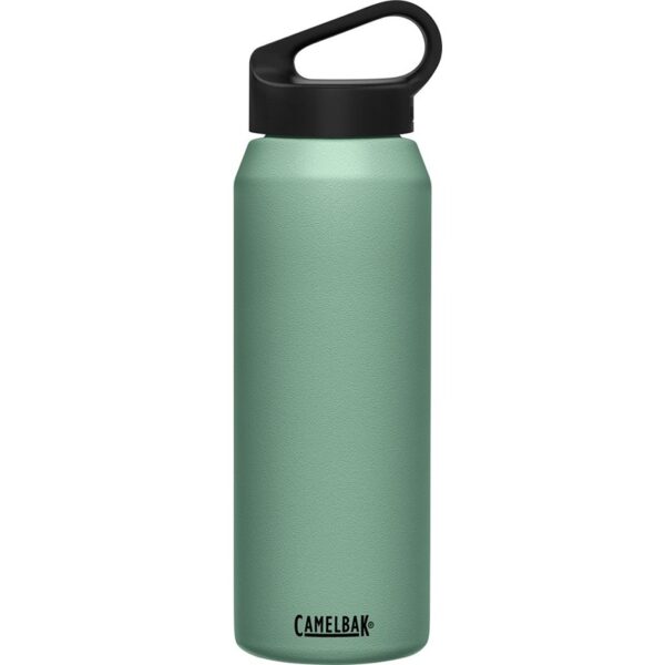 Carry Cap 1L VSS - Udendørsliv fra Camelbak