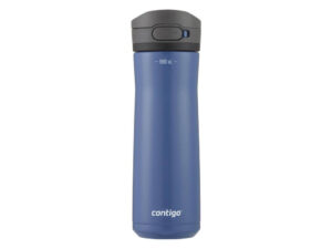 Contigo - Jackson chill 2.0 Blue corn, 590ml