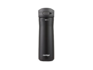 Contigo - Jackson chill 2.0 Licorice, 590ml