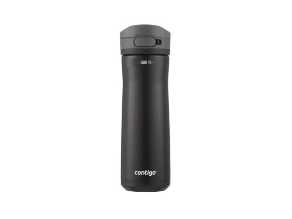 Contigo - Jackson chill 2.0 Licorice, 590ml