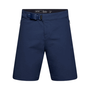 FOX You Ranger Shorts med pude Midnight