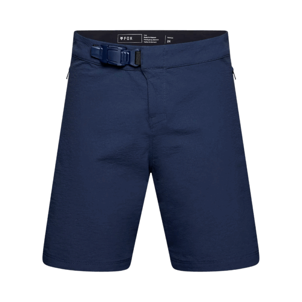 FOX You Ranger Shorts med pude Midnight