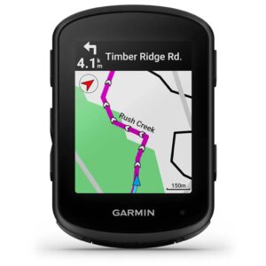 Garmin Edge 840 Cykelcomputer