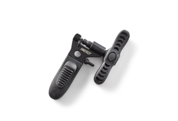 INNERGY+ Kædeskiller