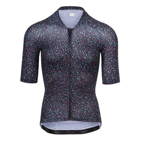 Isadore Alternative Jersey, Sort