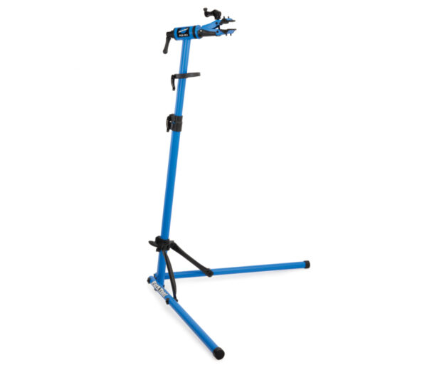 Park Tool PCS 10.3 Deluxe Arbejdsstander