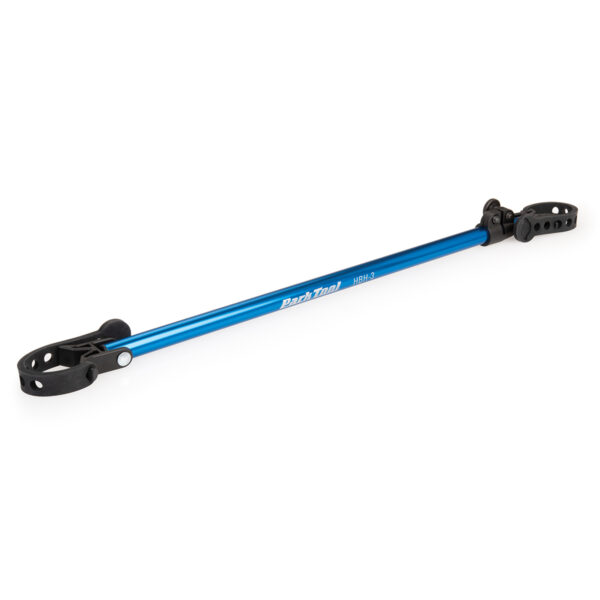 Park Tool Styrholder