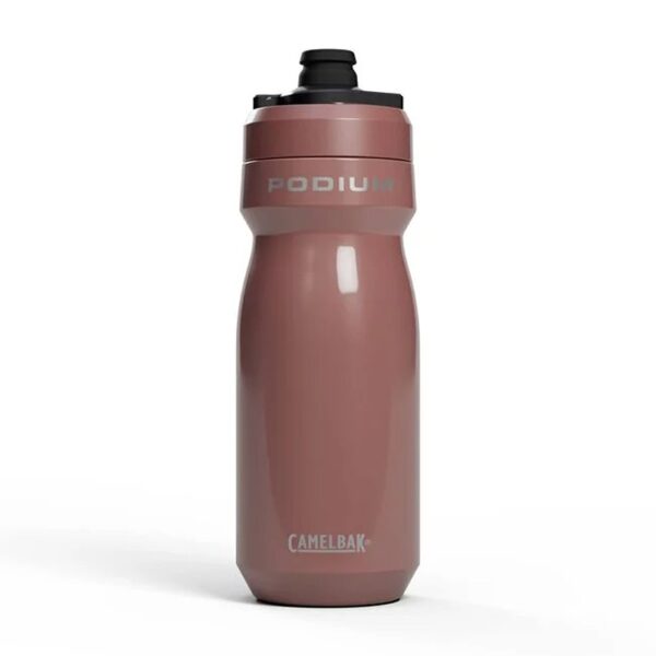 Podium Insulated Steel 500ml - Udendørsliv fra Camelbak