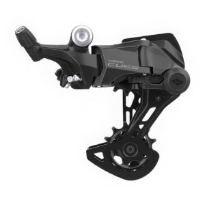 Shimano Rear Derailleur RD-U4000 9-Speed Bagskifter