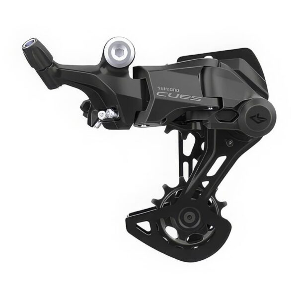 Shimano Rear Derailleur RD-U4000 9-Speed Bagskifter