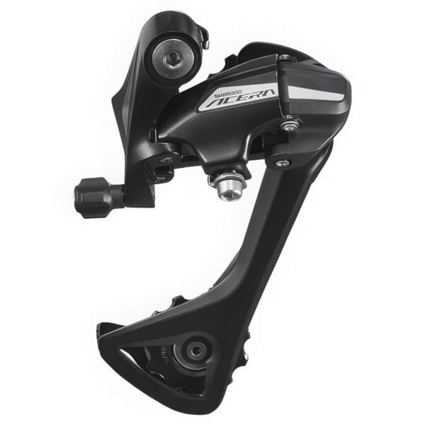 Shimano SGS RD-M3020 Acera 7/8-Speed Bagskifter