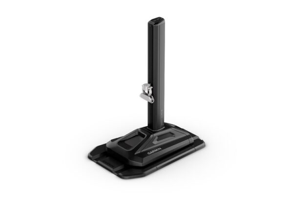 TACX Alpine stigningssimulator