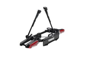 Thule OutPace cykelholder til 2 cykler