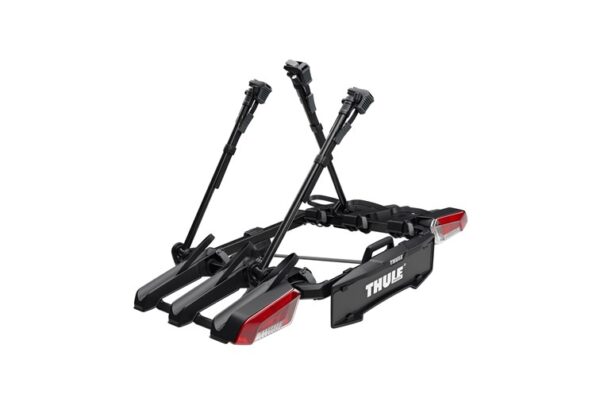 Thule OutPace cykelholder til 3 cykler