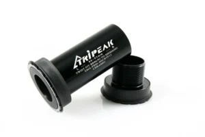 Tripeak TwistFit BB86/92 Hollowtech II pressfit krankboks med keramiske lejer