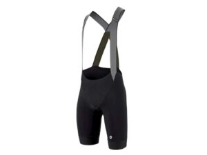 Assos MILLE GTS Bib Shorts C2 sort