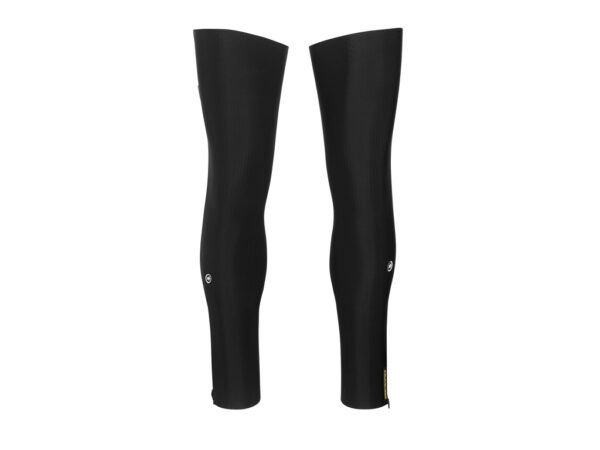 Assos RS benvarmere sort