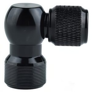 Astra CO2 M3 Inflator