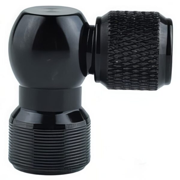 Astra CO2 M3 Inflator