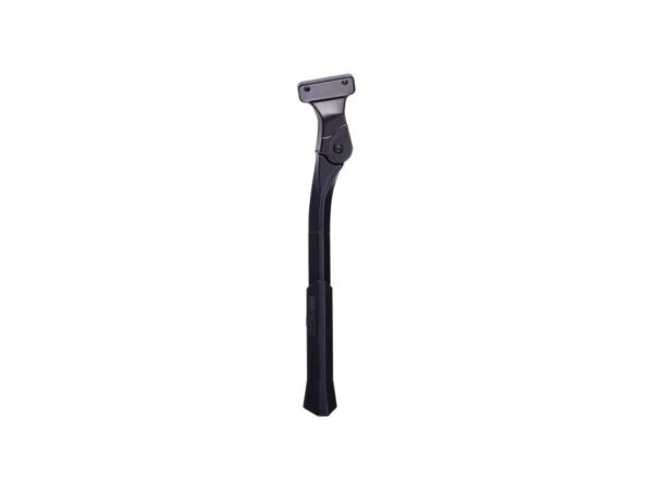 BBB ConnectKick 40 BKS-07 justerbar støtteben til bagstel 26-29"40mm sort