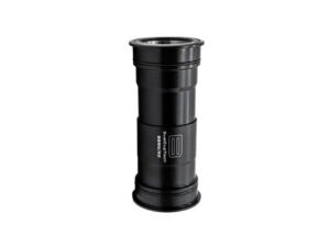 Bikone DCTech krankboks BB86-92 BB30 med keramiske lejer