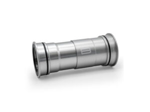 Bikone DCTech krankboks BB86-92 BB30 oversize med keramiske lejer