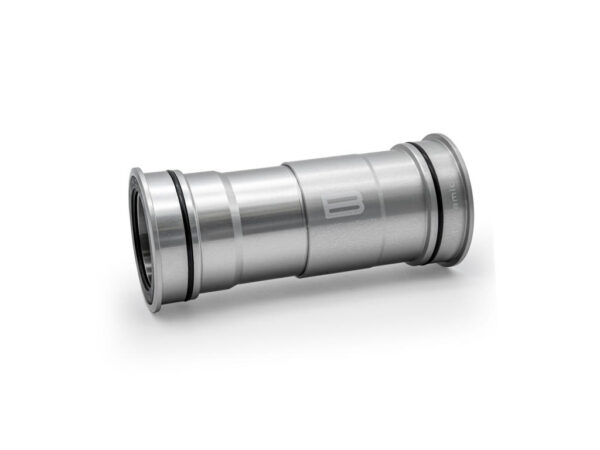 Bikone DCTech krankboks BB86-92 BB30 oversize med keramiske lejer